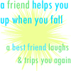 message 402