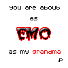 message 404