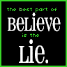 message 408