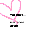 message 409
