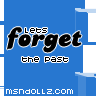 message 411