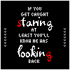 message 412