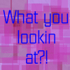 message 414