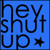 message 416