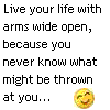 message 417