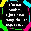 message 418