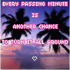 message 419