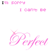 message 42