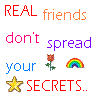 message 424