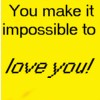 message 431