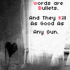 message 434