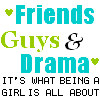 message 437