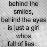 message 438