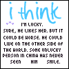 message 439