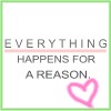 message 446