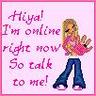 message 45