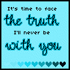 message 450