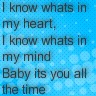 message 451
