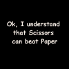 message 455