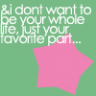 message 458
