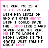 message 459