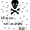 message 466