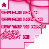 message 467