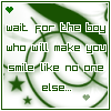 message 469