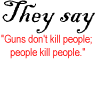 message 475