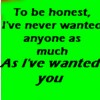 message 479