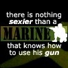 message 488