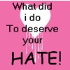 message 499