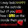 message 5