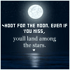 message 507