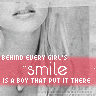message 509