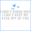 message 518