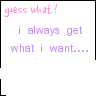 message 520