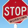 message 526