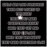 message 531