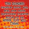message 532