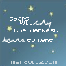 message 533