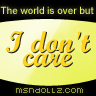 message 534