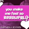 message 541