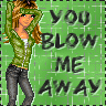 message 547
