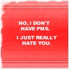 message 556