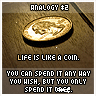message 56