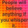 message 563