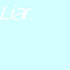 message 568