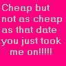 message 57