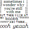 message 601